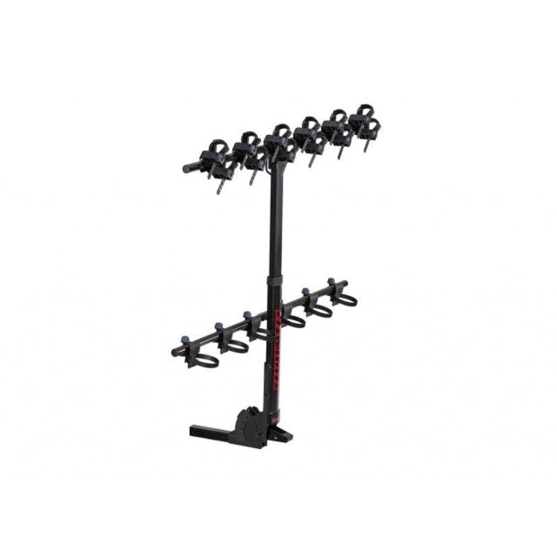 HangTight 6|One Color|One Size