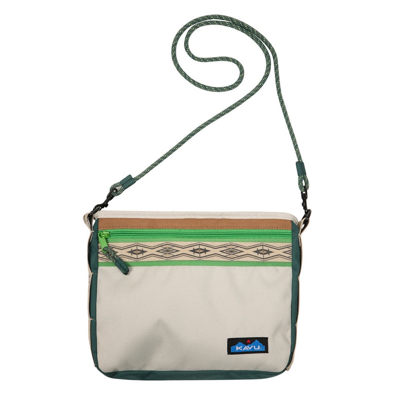 Kachemak Keeper – Fun Camp|Fun Camp|O/S