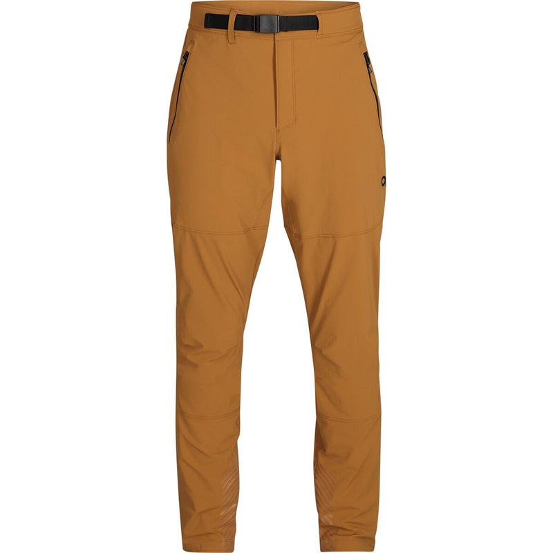 Men’s Cirque Lite Pant – Bronze