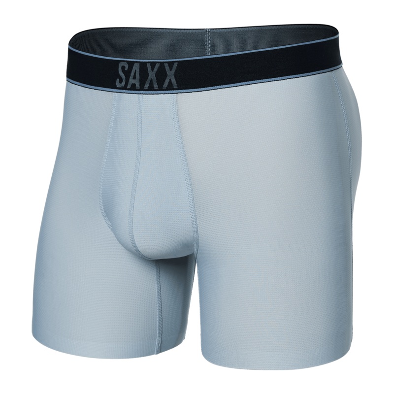 Men’s Droptemp Cooling Hydro Liner