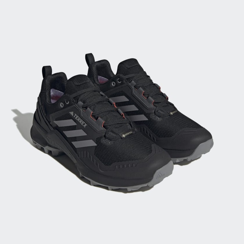 Men’s Terrex Swift R3 GTX Hiking Shoe