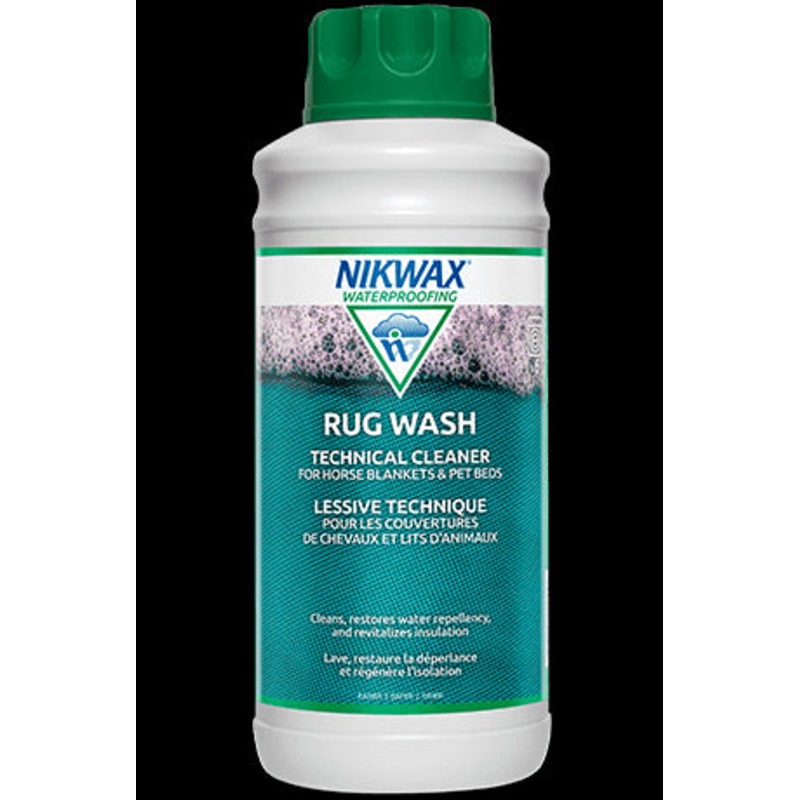 Rug Wash|33.8OZ/1L