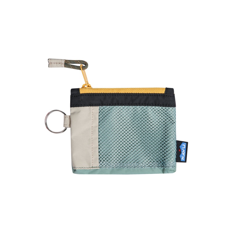 Stafford Wallet – Yosemite|Yosemite|O/S