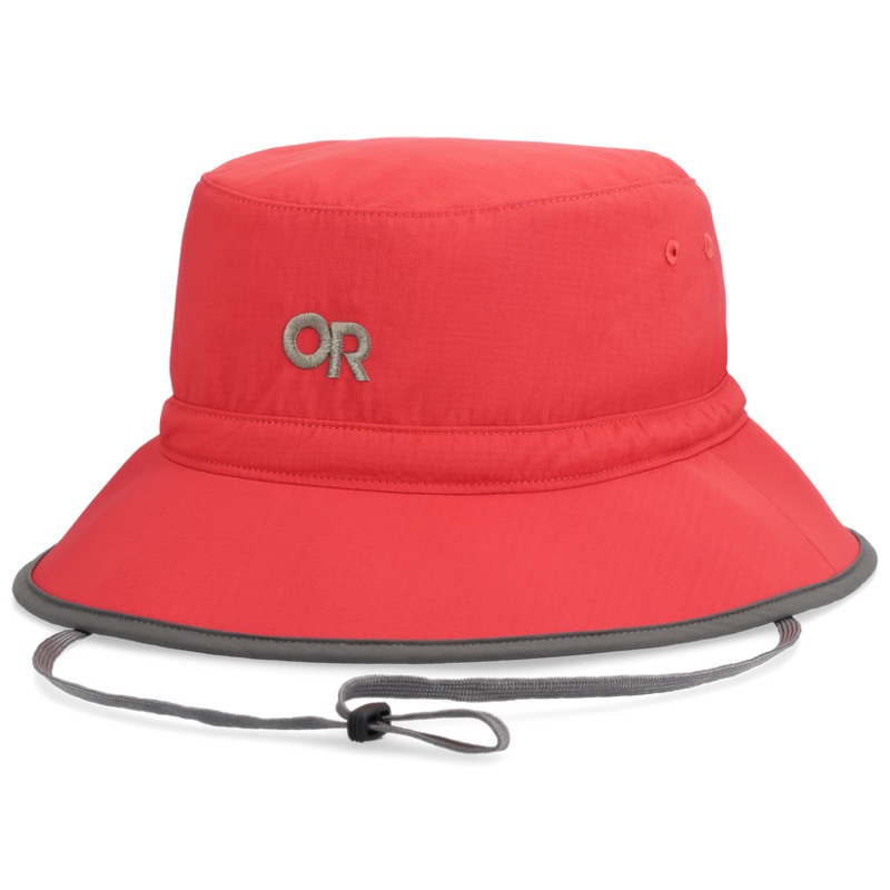 Sun Bucket Hat – Moondust|Moondust|SM|MD|LG|XL