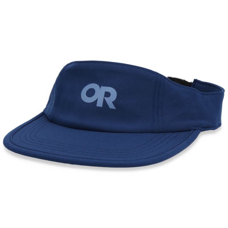 Trail Visor – Cenote|Cenote|O/S