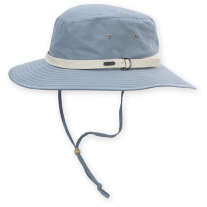 Women’s Ginnie Sun Hat – Blue Haze