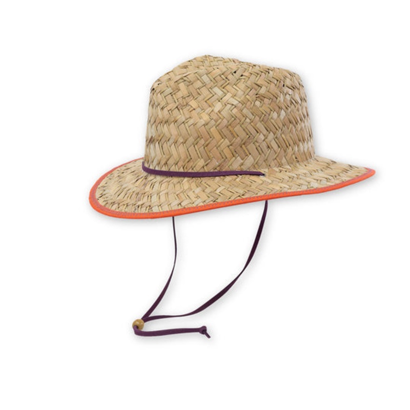 Women’s Laguna Sun Hat – Poppy