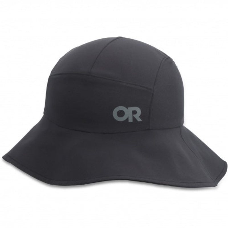 Women’s Swift Lite Brimmer – Black