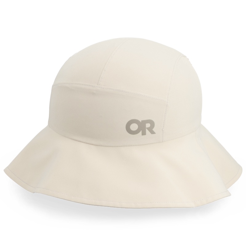 Women’s Swift Lite Brimmer – Pro Khaki