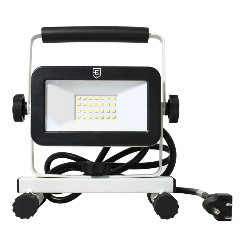 1200 Lumen LED Work Light
