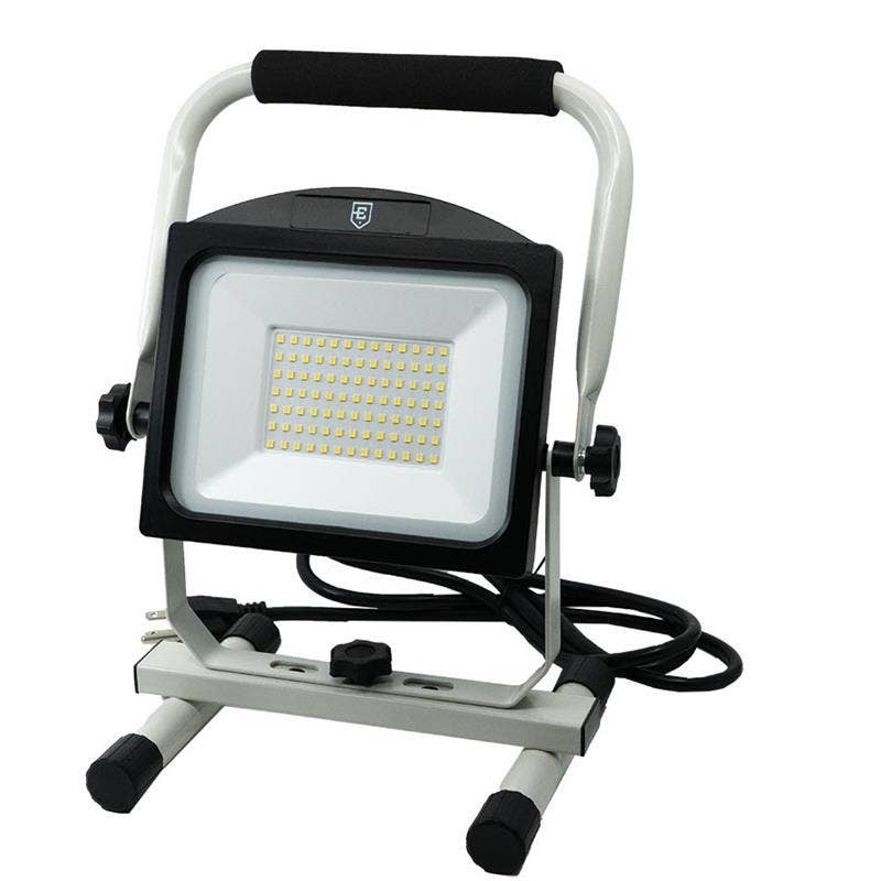 5000 Lumen LED Work Light