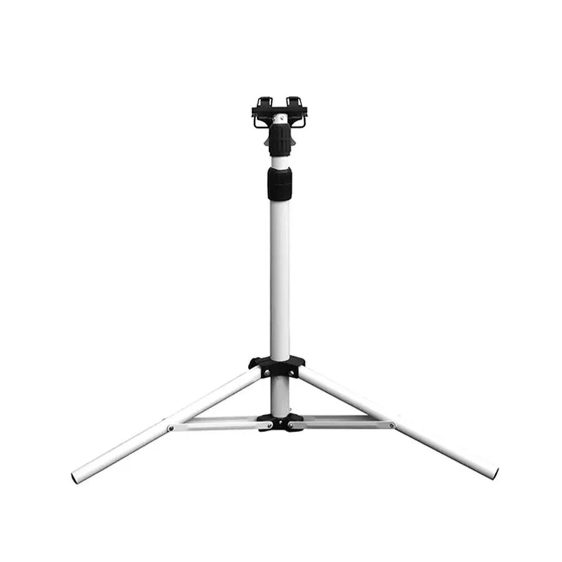 54-inch Work Light Tripod