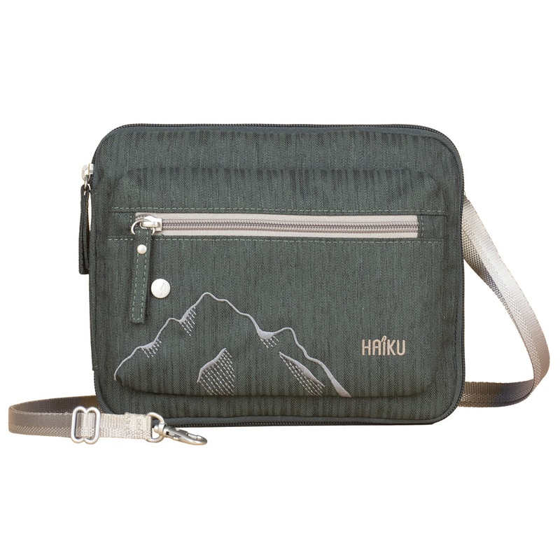 Aspore Folio – Deep Forest|Deep Forest|O/S
