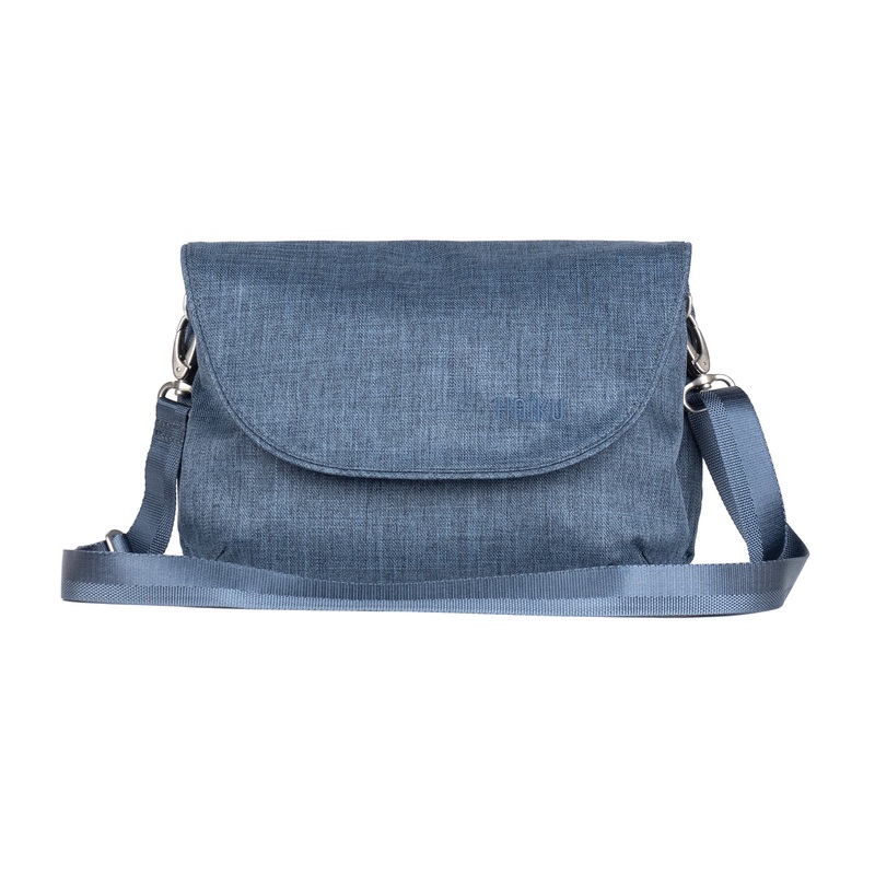 Bliss Bag – River Rock|River Rock|O/S
