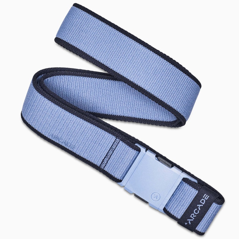 Carto Belt – Sky Navy|Sky Navy|O/S