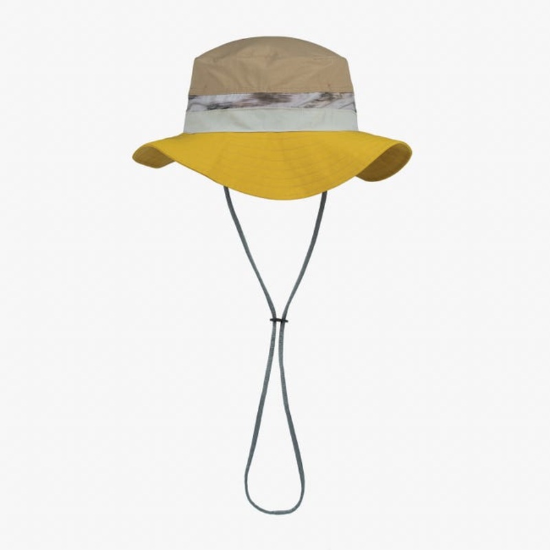 Explore Bonney Hat Efis Fawn|Fawn|SM/MD|LG/XL