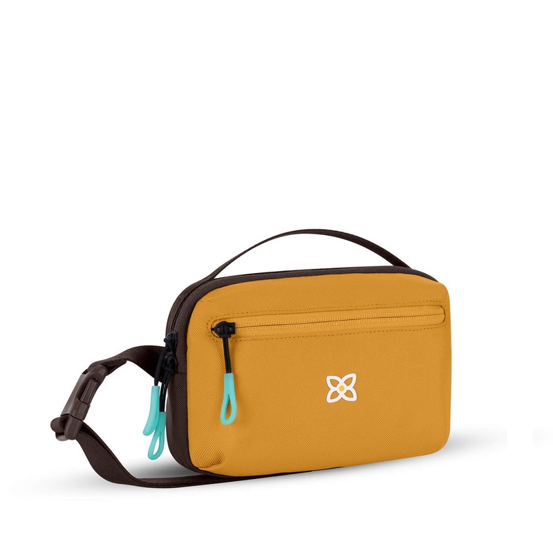 Hyk Hip Pack – Sundial|Sundial|O/S