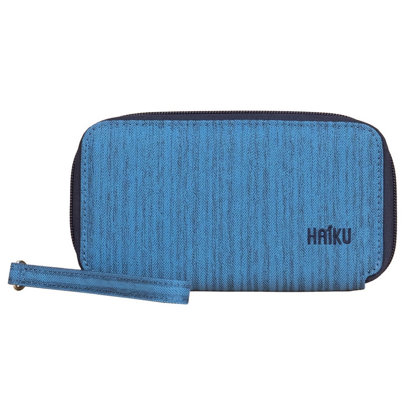 Intrepid Wallet – Sapphire|Sapphire|O/S