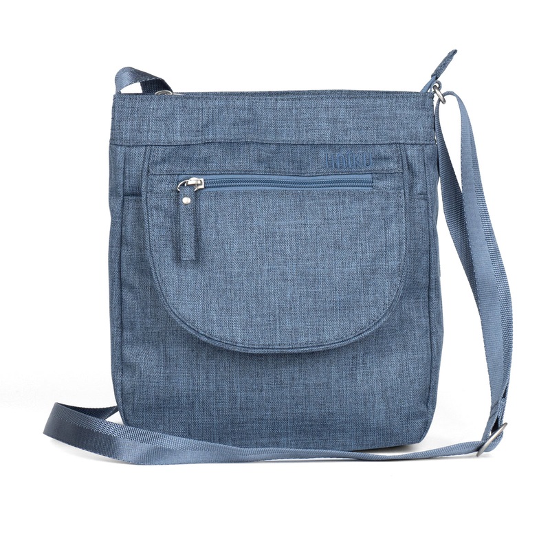 Jaunt Bag – River Rock|River Rock|O/S