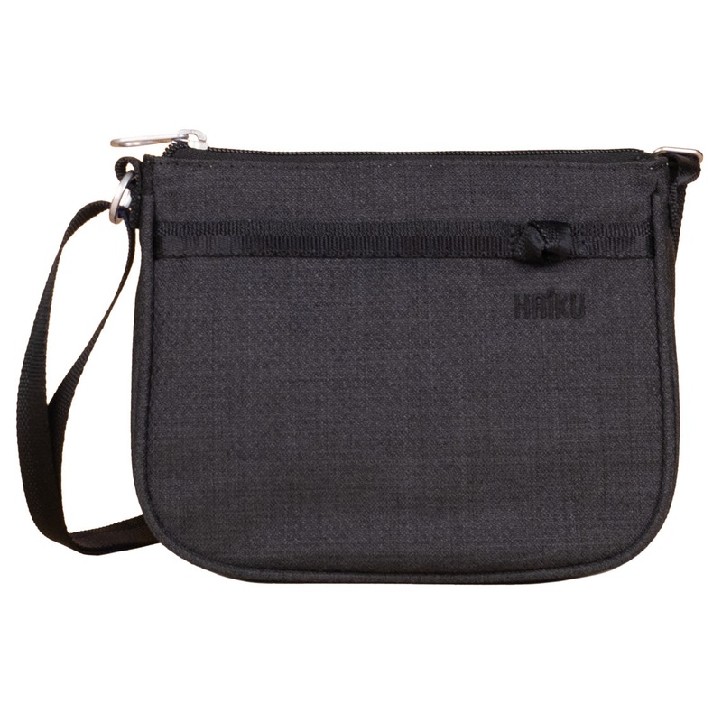 Lark Bag – Black in Bloom|Black in Bloom|O/S