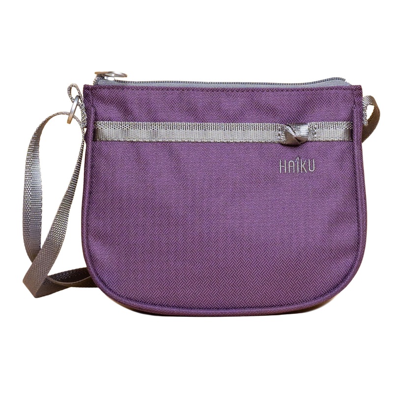 Lark Bag – Blackberry|Blackberry|O/S
