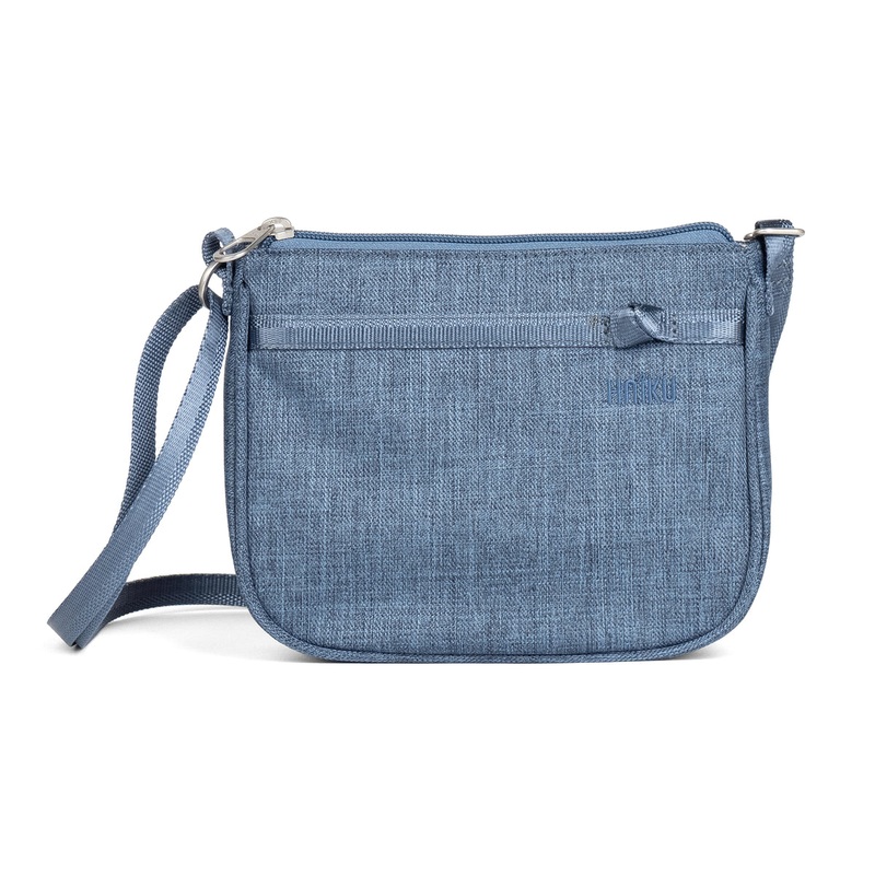 Lark Bag – River Rock|River Rock|O/S