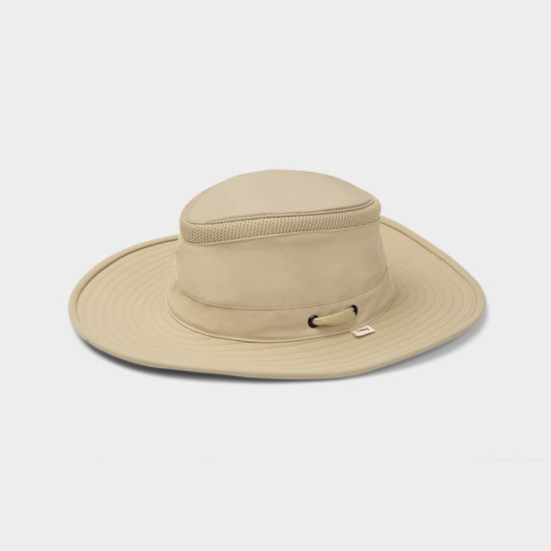 LTM6 Airflo Hat – Khaki Olive|Khaki Olive|6 7/8|7|7 1/8|7 1/4|7 3/8|7 1/2|7 5/8|7 3/4|7 7/8|8|8 1/8|8 1/4