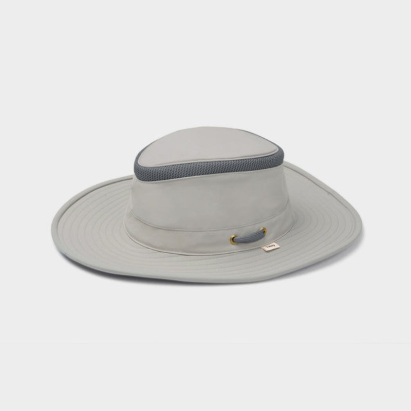 LTM6 Airflo Hat – Rockface|Rockface|6 7/8|7|7 1/8|7 1/4|7 3/8|7 1/2|7 5/8|7 3/4|7 7/8|8|8 1/8|8 1/4