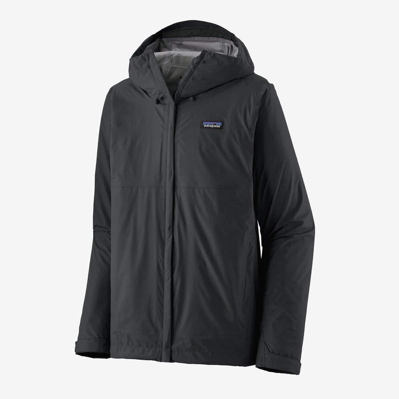 Men’s Torrentshell 3l Rain Jacket