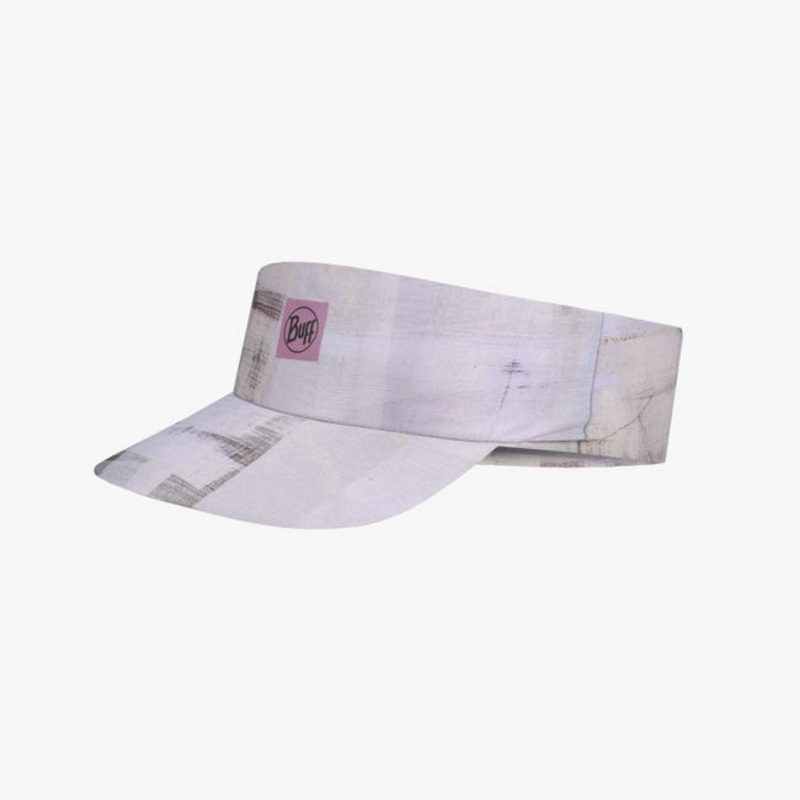 Pack Speed Visor Fiyeh Multi|Multi|O/S