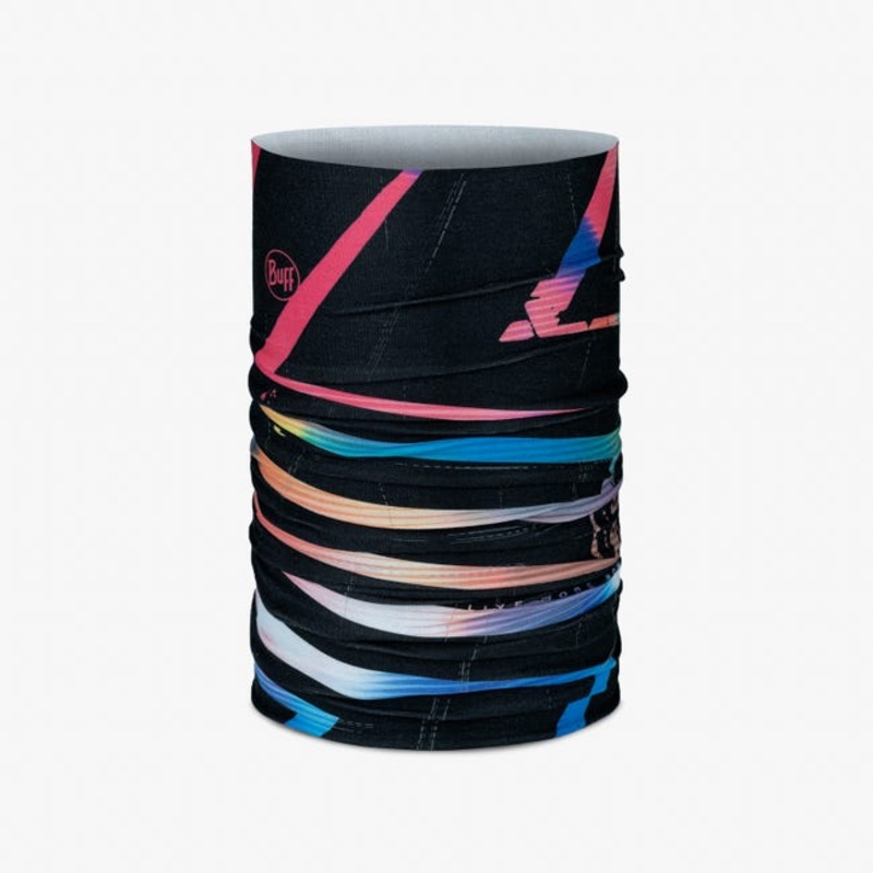 Reflective Multifunctional Neckwear Matsy Multi