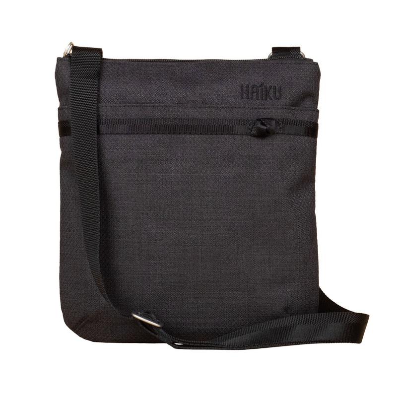 Revel Bag – Black in Bloom|Black in Bloom|O/S
