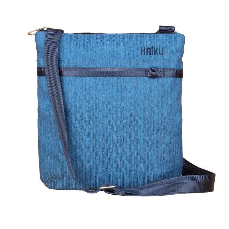 Revel Bag – Sapphire|Sapphire|O/S