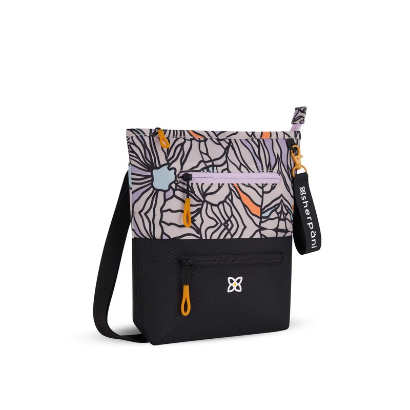 Sadie Crossbody Purse – Bloom|Bloom|O/S