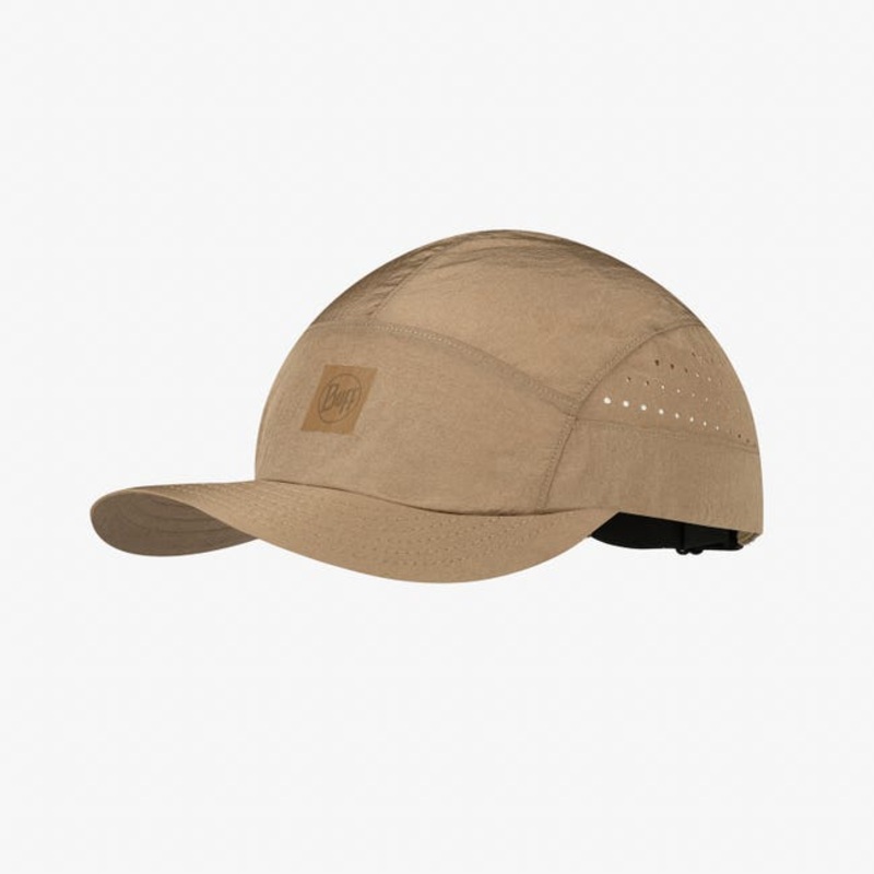 Speed Cap Solid Coyote|Coyote|SM/MD|LG/XL