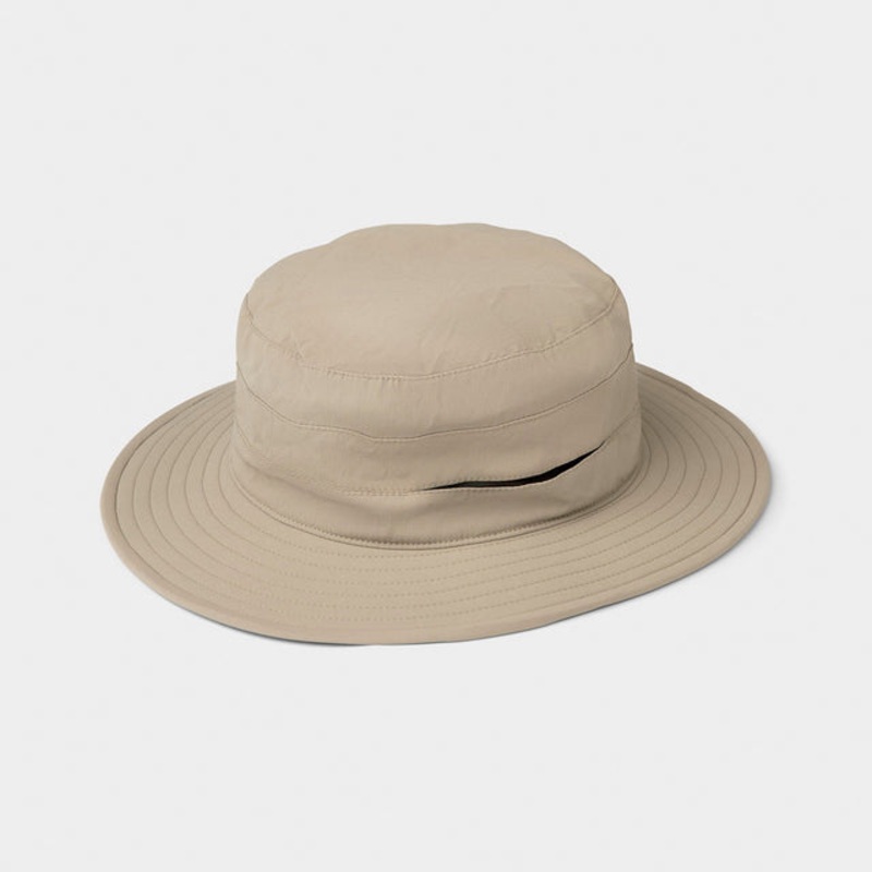 Ultralight Sun Hat – Taupe|Taupe|SM|MD|LG|XL