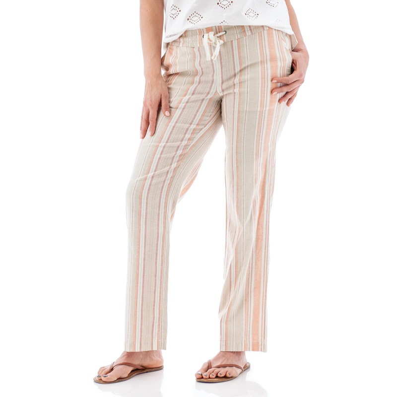 Women’s Breeze Pant – Canyon Sunset