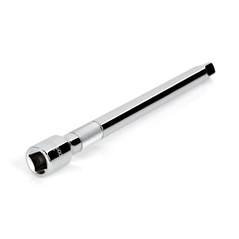 1/2 Inch Drive x 10 Inch Extension