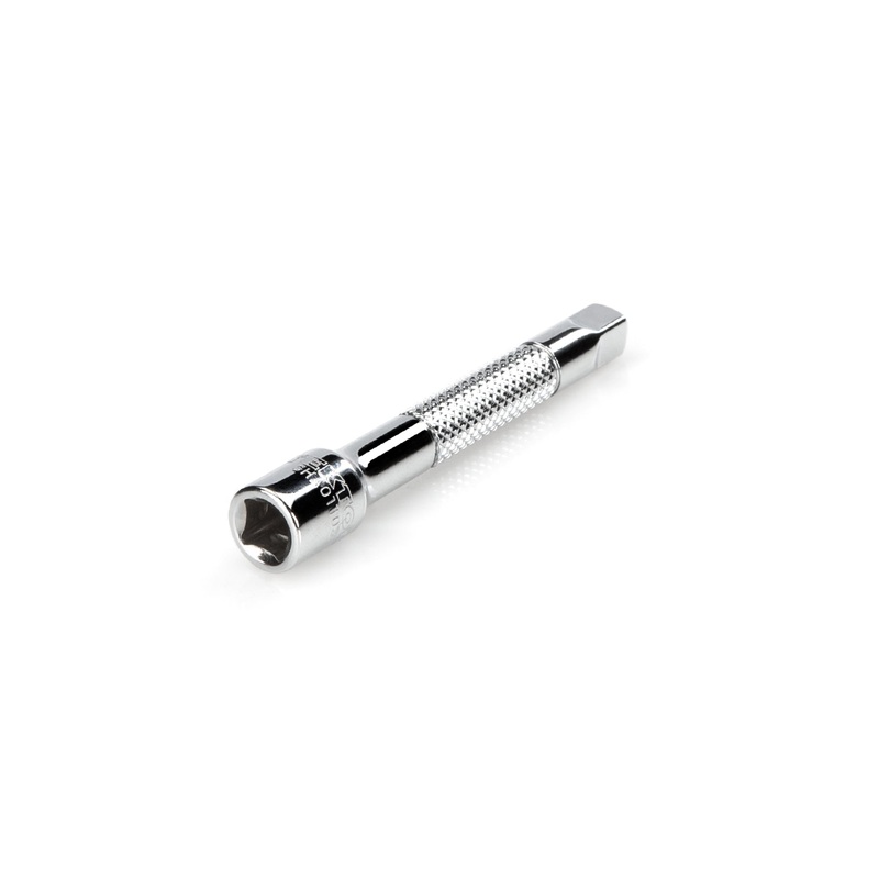 1/4 Inch Drive x 3 Inch Extension