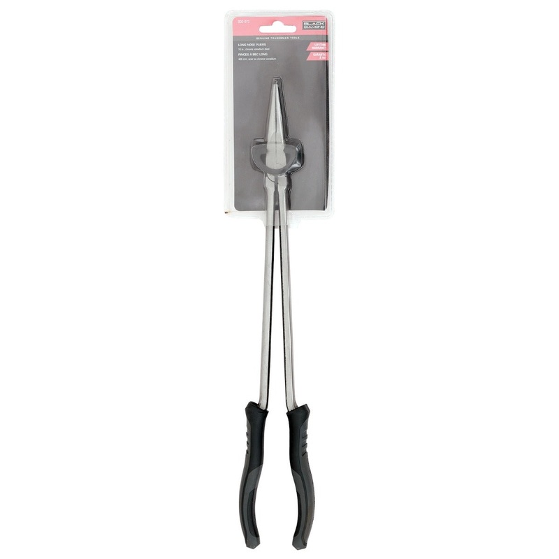 16-inch Long Nose Pliers|16IN