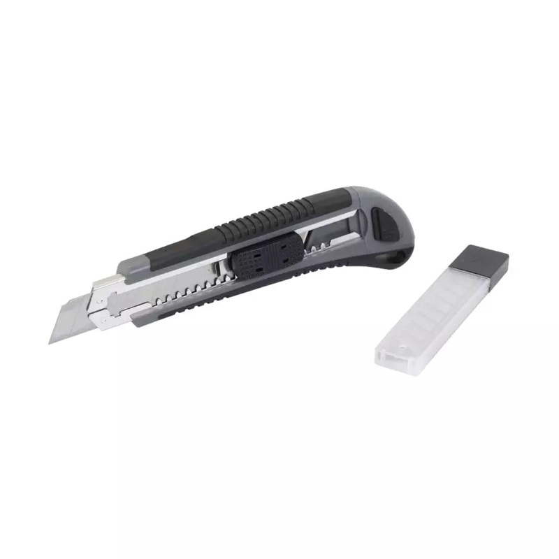 18mm Snap Knife