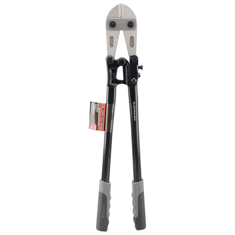 24-inch Heavy Duty Bolt Cutters