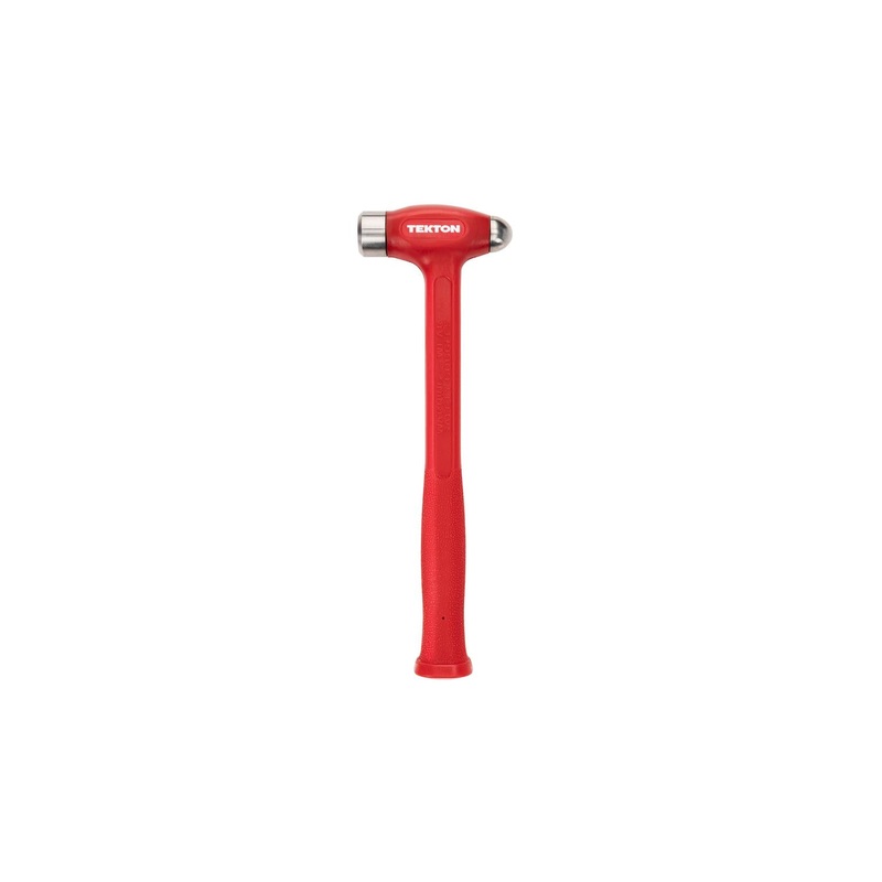 26oz. Ball Peen Dead Blow Hammer