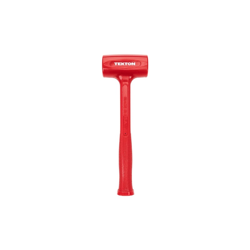 26oz. Dead Blow Hammer|26OZ