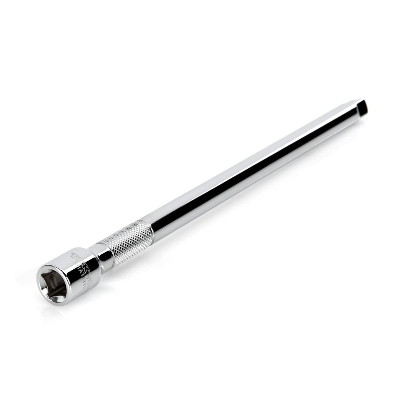 3/8 Inch Drive x 10 Inch Extension