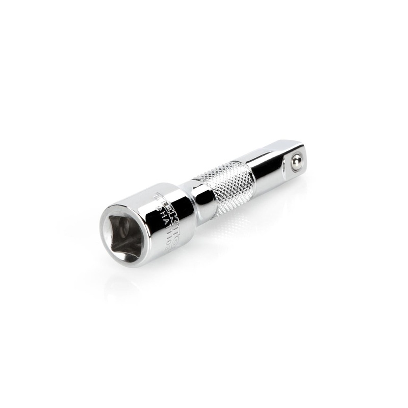 3/8 Inch Drive x 3 Inch Extension