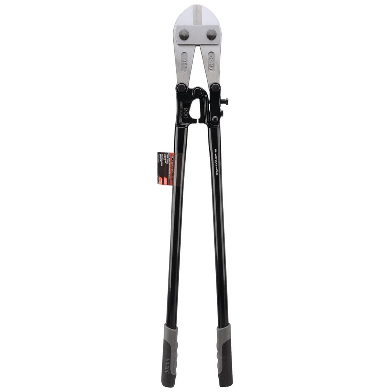36-inch Heavy Duty Bolt Cutters