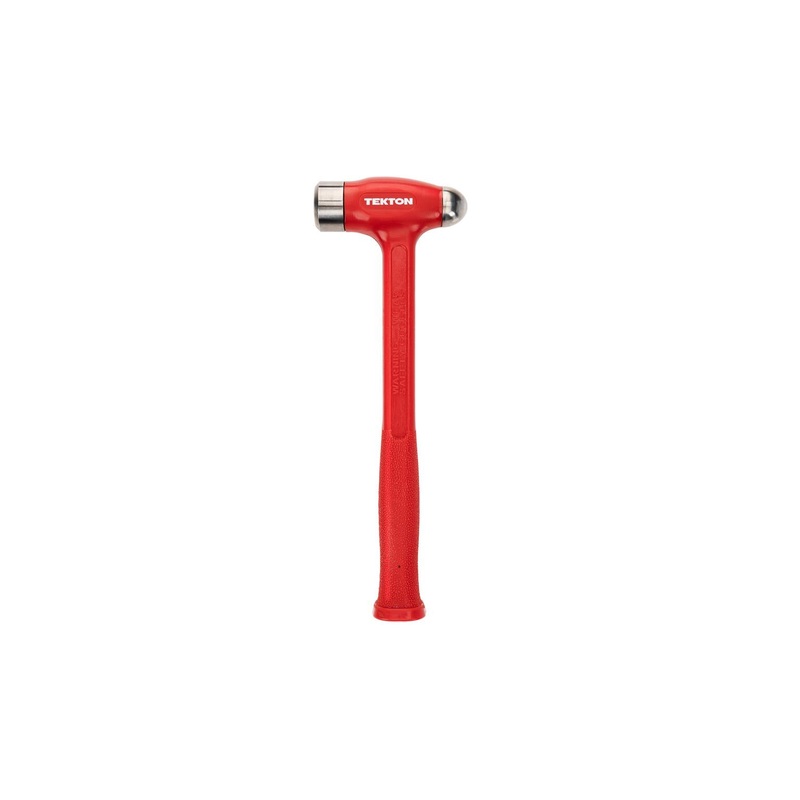 36oz. Ball Peen Dead Blow Hammer
