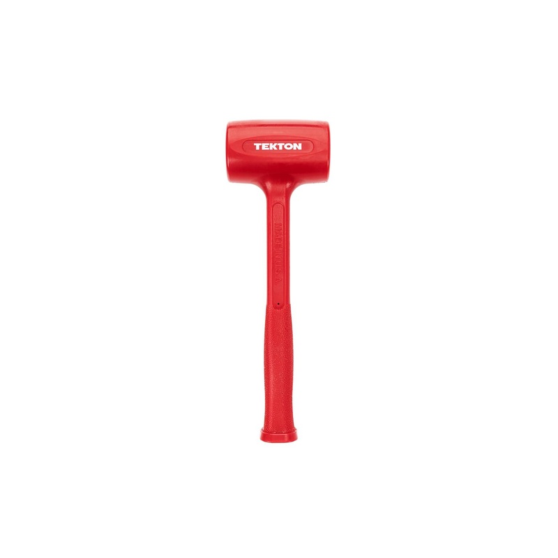 39oz. Dead Blow Hammer|39OZ