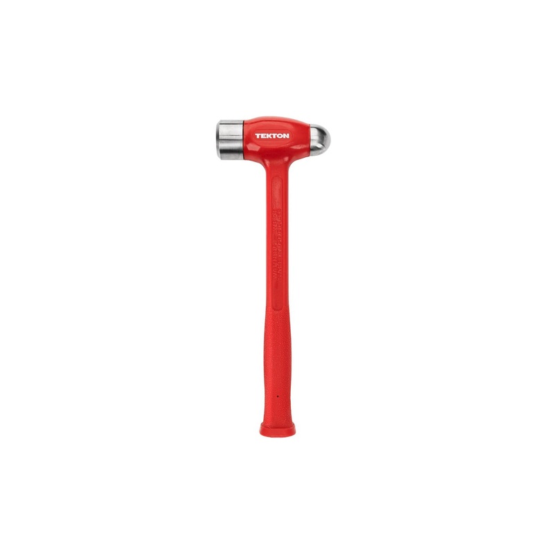 47oz. Ball Peen Dead Blow Hammer